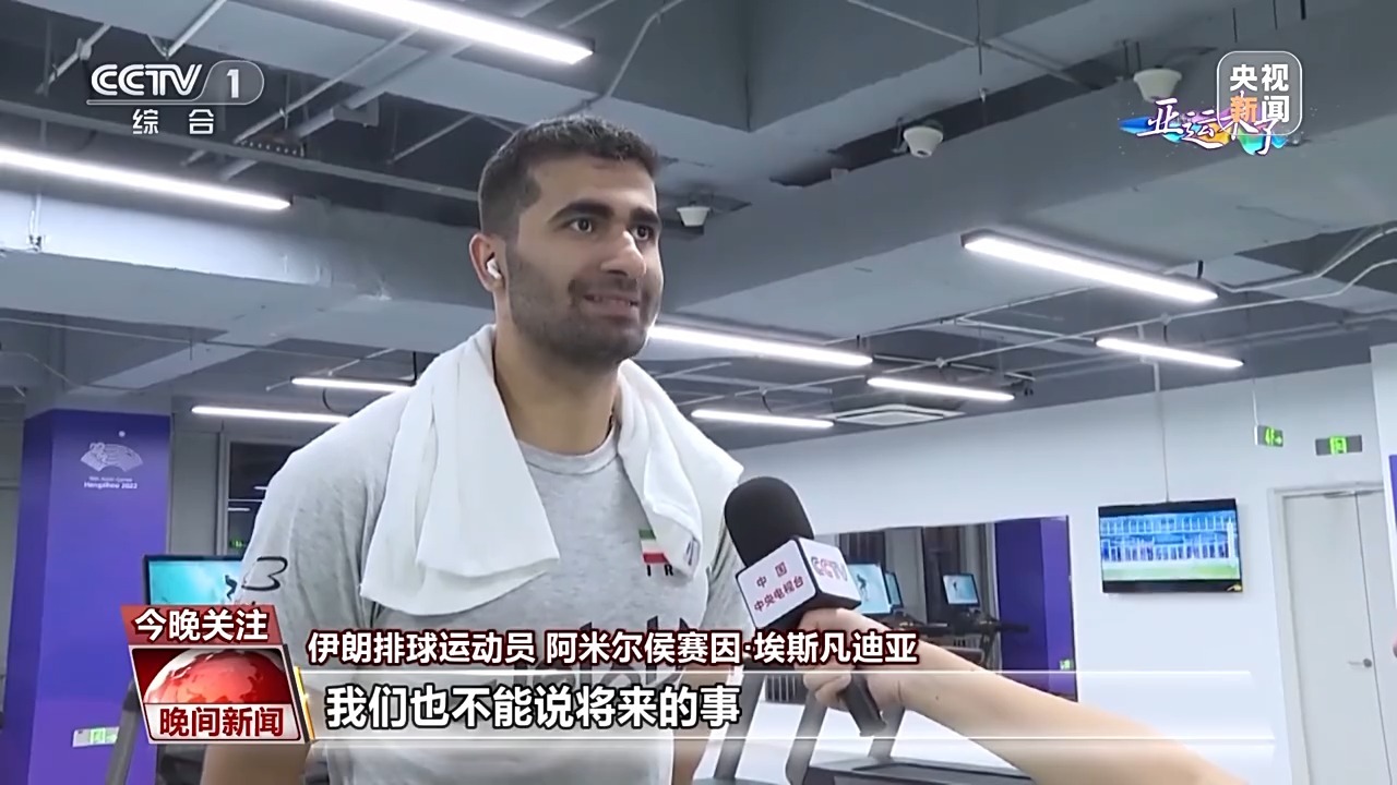 必赢游戏